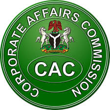 CAC logo