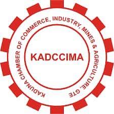 KADCCIMA