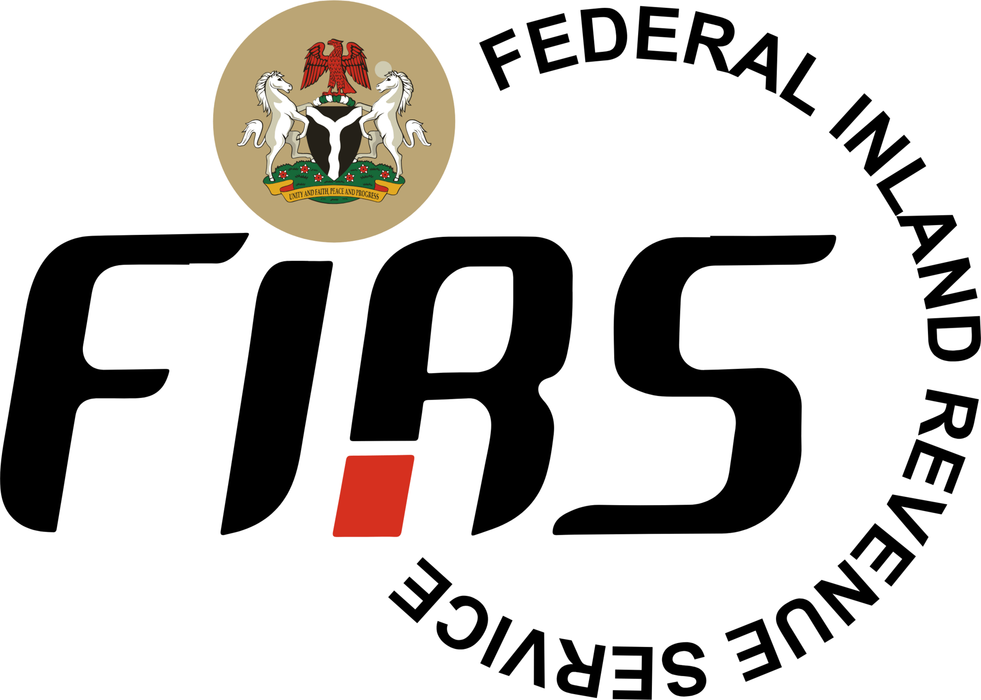 FIRS logo