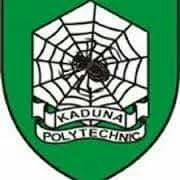 KADPOLY